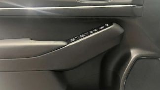 Leasing SUV Honda HR-V 2023