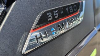 Lízing Van Iveco DAILY 35S18 2021
