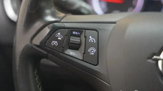 Leasing Wagon Opel Astra 2021