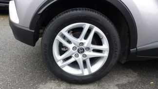 Leasing SUV Toyota Dyna 2020
