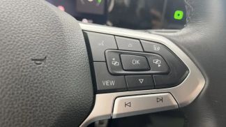 Finansowanie Sedan Volkswagen Golf 2022