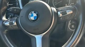 Leasing Wagon BMW 318 2014