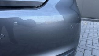 Lízing Sedan Volkswagen Polo 2013