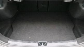 Lízing Sedan MERCEDES A 250 2024