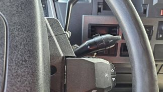 Leasing Tractor unit Renault T 430 2017