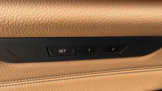 Finansowanie Wóz BMW 520 2018