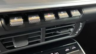 Leasing Coupe Porsche 911 2024