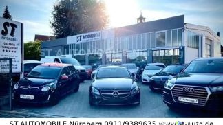 Lízing Hatchback Volkswagen T6 Multivan 2022