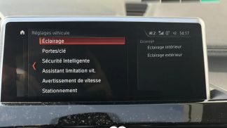 Lízing SUV BMW X1 2019