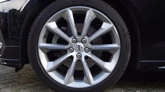 Finansowanie Wóz Volvo V60 2020