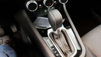 Leasing SUV Renault Arkana 2024