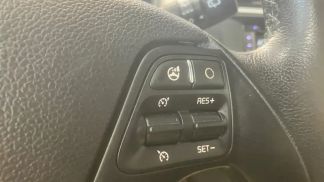 Leasing Wagon Kia CEED SW / CEE'D SW 2015