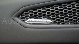 Leasing Coupe Lamborghini Huracán 2022