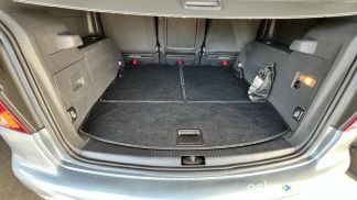 Lízing Hatchback Volkswagen Touran 2010