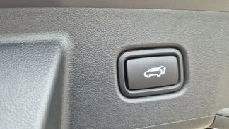 Finansowanie SUV Hyundai Tucson 2024
