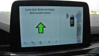Finansowanie SUV Ford Kuga 2023