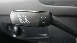 Leasing SUV Volkswagen Tiguan 2020