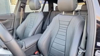 Leasing Wagon MERCEDES E 200 2023
