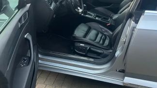 Financování Kupé Volkswagen Arteon 2018