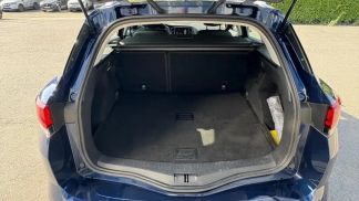 Lízing Kombi Renault Megane 2021