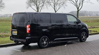 Finansowanie Van Opel VIVARO 2.0 2021