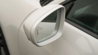 Leasing Coupé Porsche 992 2024