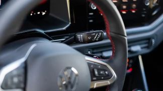 Finansowanie Hatchback Volkswagen Polo 2025