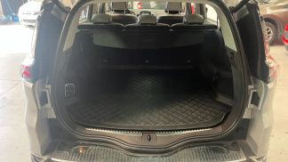 Finansowanie Van Renault Espace 2018