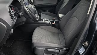 Finansowanie Wóz Seat Leon 2020