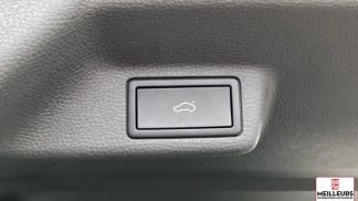 Financování Van Volkswagen ID. Buzz 2024
