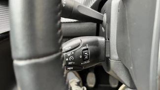 Leasing Hatchback Peugeot 208 2022