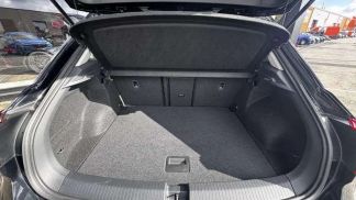 Financování Sedan Volkswagen T-Roc 2023