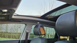 Lízing Hatchback Hyundai Tucson 2016