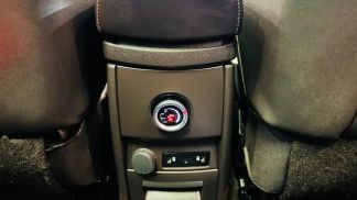 Lízing Hatchback Renault Espace 2015