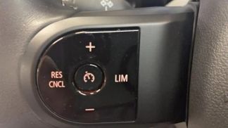 Leasing Wagon MINI ONE 2022