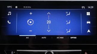 Lízing Hatchback Opel Corsa 2024