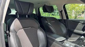 Finansowanie Hatchback Renault Grand Scenic 2017