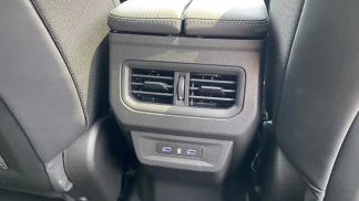 Leasing SUV Renault RAFALE 2025