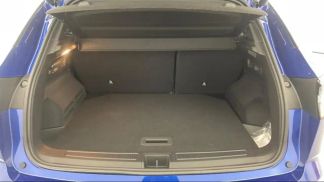Leasing SUV Renault Austral 2024
