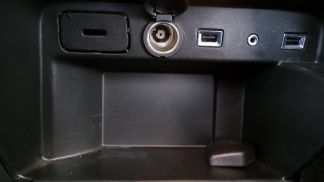 Financování Hatchback Citroën GRAND C4 PICASSO 2015