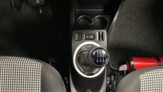 Lízing Hatchback Renault Twingo 2020