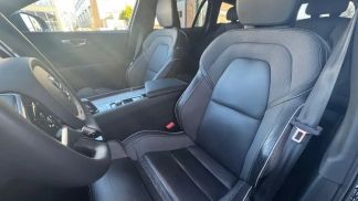 Finansowanie Wóz Volvo V60 2021