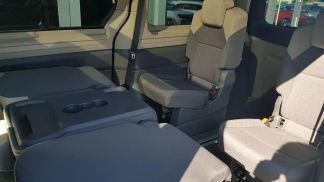 Leasing Hatchback Volkswagen T7 Multivan 2024