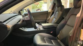 Finansowanie Sedan Tesla Model 3 2021