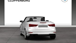 Finansowanie Zamienny Audi A3 2019