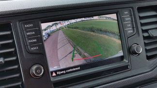 Finansowanie Van M.A.N. TGE 3.140 2018