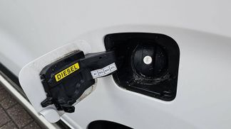 Finansowanie Van Opel VIVARO 1.5 2022