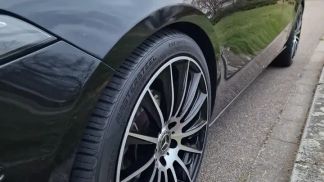 Leasing Wagon MERCEDES A 180 2019