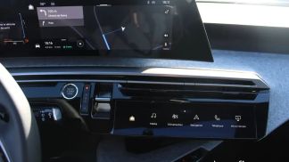 Leasing Hayon Peugeot 5008 2025