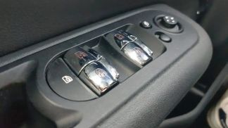 Leasing Wagon MINI Cooper 2022